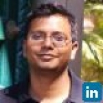 recruiter-profile-image