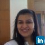 recruiter-profile-image