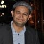 recruiter-profile-image