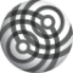 recruiter-profile-image