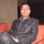 recruiter-profile-image