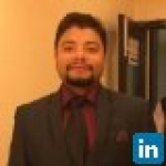 recruiter-profile-image