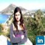 recruiter-profile-image