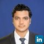 recruiter-profile-image