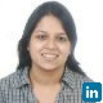 recruiter-profile-image