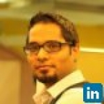 recruiter-profile-image