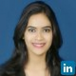 recruiter-profile-image