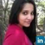 recruiter-profile-image