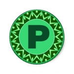 recruiter-profile-image