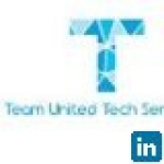 recruiter-profile-image