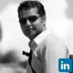 recruiter-profile-image