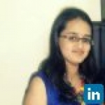 recruiter-profile-image