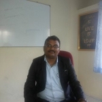 recruiter-profile-image