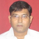 recruiter-profile-image