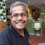 recruiter-profile-image