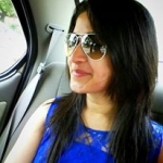 recruiter-profile-image