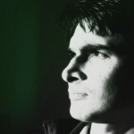 recruiter-profile-image