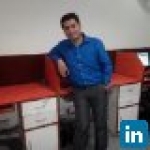 recruiter-profile-image