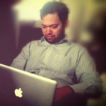 recruiter-profile-image