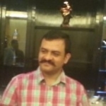 recruiter-profile-image