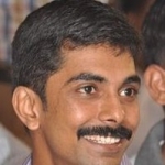 recruiter-profile-image