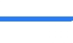 recruiter-profile-image
