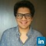 recruiter-profile-image