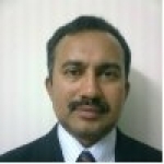 recruiter-profile-image