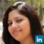 recruiter-profile-image