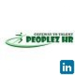 recruiter-profile-image