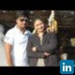 recruiter-profile-image