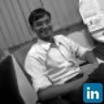 recruiter-profile-image