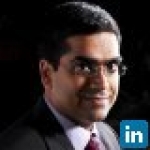 recruiter-profile-image