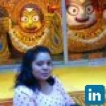 recruiter-profile-image