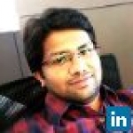 recruiter-profile-image