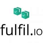 recruiter-profile-image