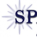 recruiter-profile-image