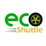 recruiter-profile-image