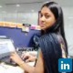 recruiter-profile-image