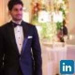 recruiter-profile-image