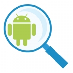 recruiter-profile-image