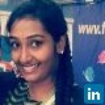 recruiter-profile-image