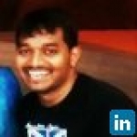 recruiter-profile-image