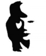 recruiter-profile-image