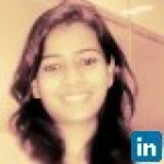 recruiter-profile-image