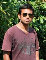 recruiter-profile-image