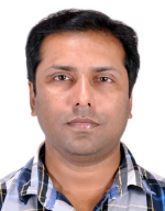 recruiter-profile-image