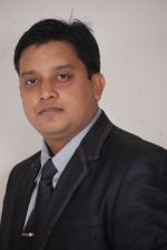 recruiter-profile-image