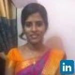 recruiter-profile-image