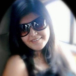 recruiter-profile-image